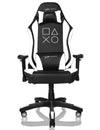 E-WIN Knight Series Ergonomic Computer Gaming Office Chair with Pillows - KTE