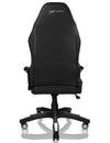 E-WIN Knight Series Ergonomic Computer Gaming Office Chair with Pillows - KTE