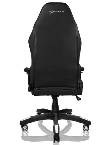 E-WIN Knight Series Ergonomic Computer Gaming Office Chair with Pillows - KTE KT-BW2E-400