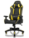 E-WIN Knight Series Ergonomic Computer Gaming Office Chair with Pillows - KTA