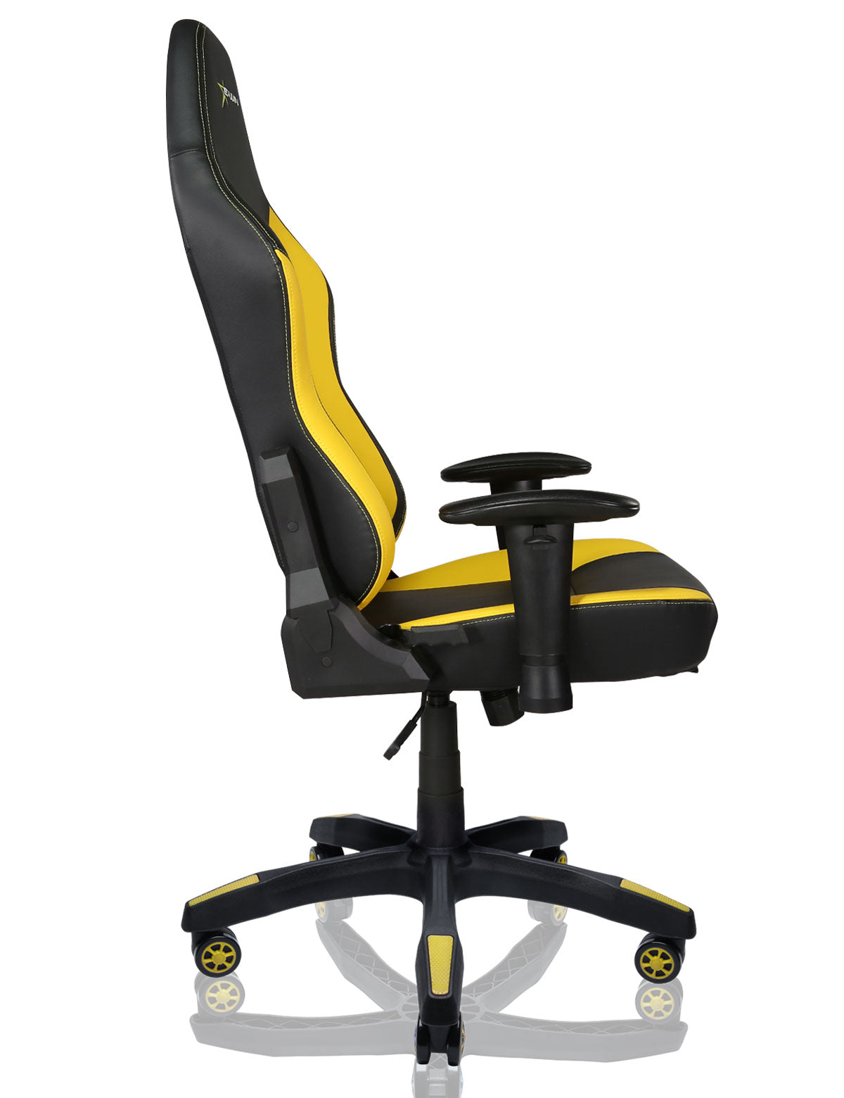 E-WIN Knight Series Ergonomic Computer Gaming Office Chair with Pillows - KTE