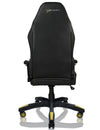 E-WIN Knight Series Ergonomic Computer Gaming Office Chair with Pillows - KTE
