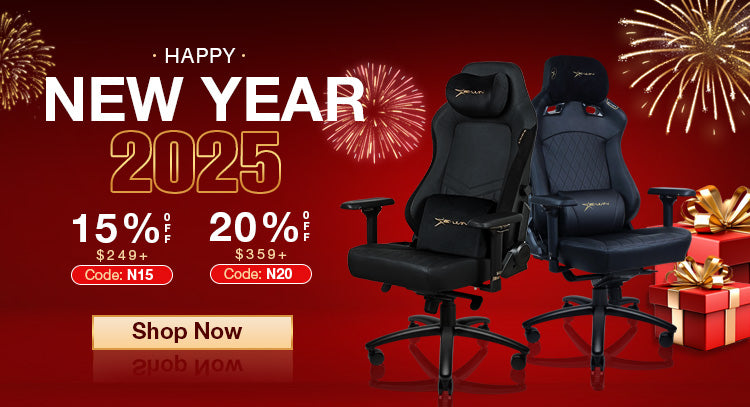 E-WIN Best Sale 2024