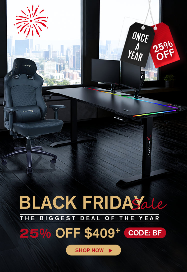 E-WIN Best Sale 2025