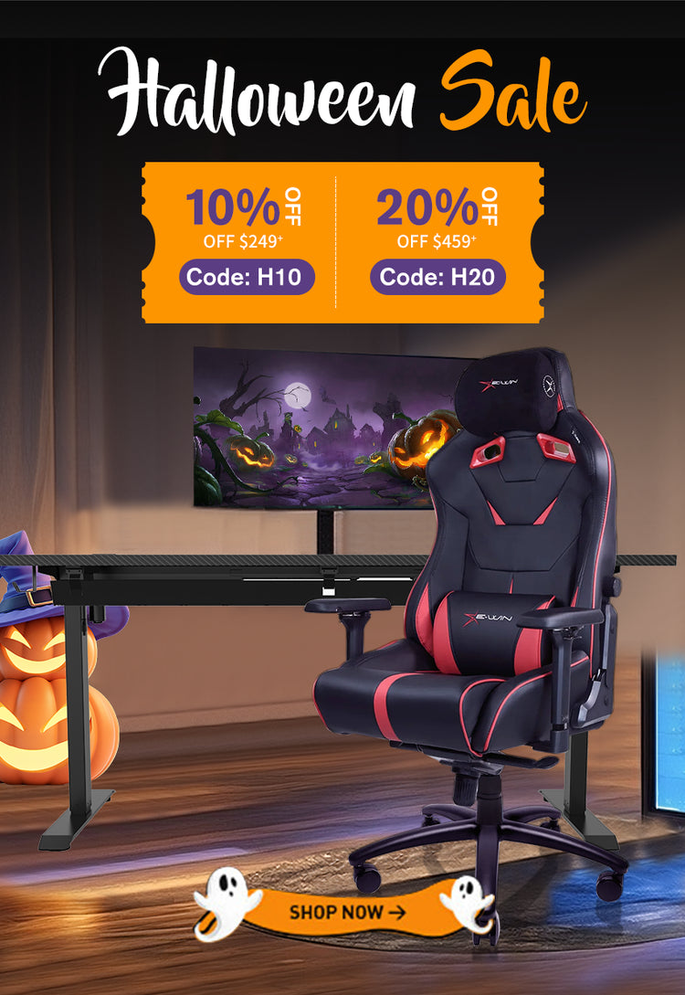 E-WIN Best Sale 2025