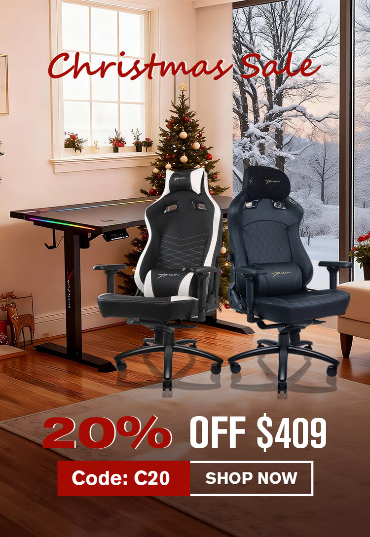 E-WIN Best Sale 2025