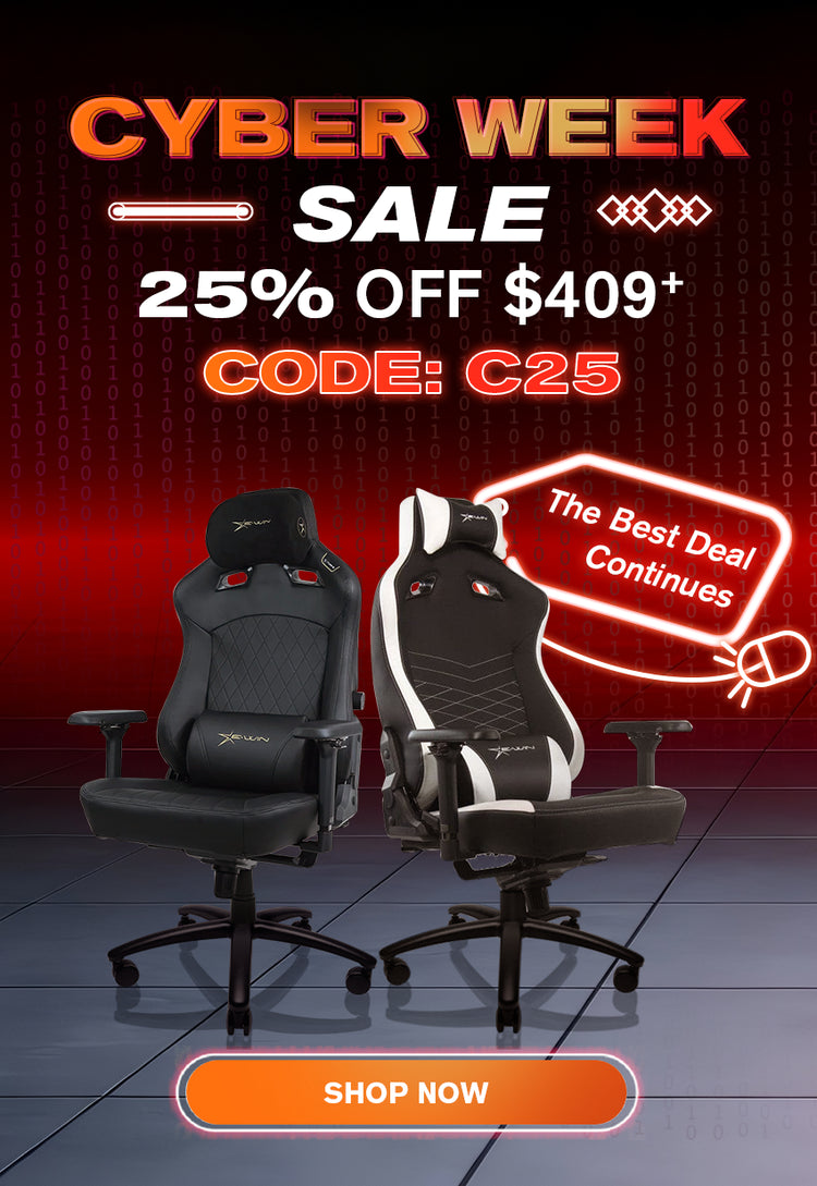 E-WIN Best Sale 2025