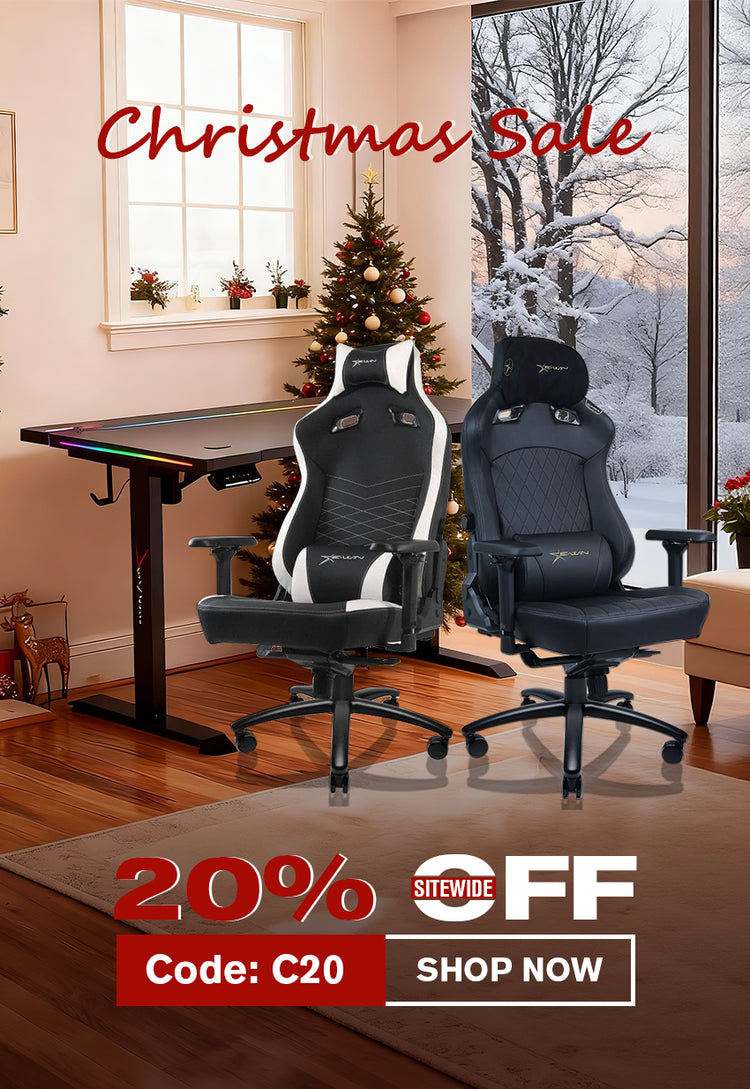 E-WIN Best Sale 2025