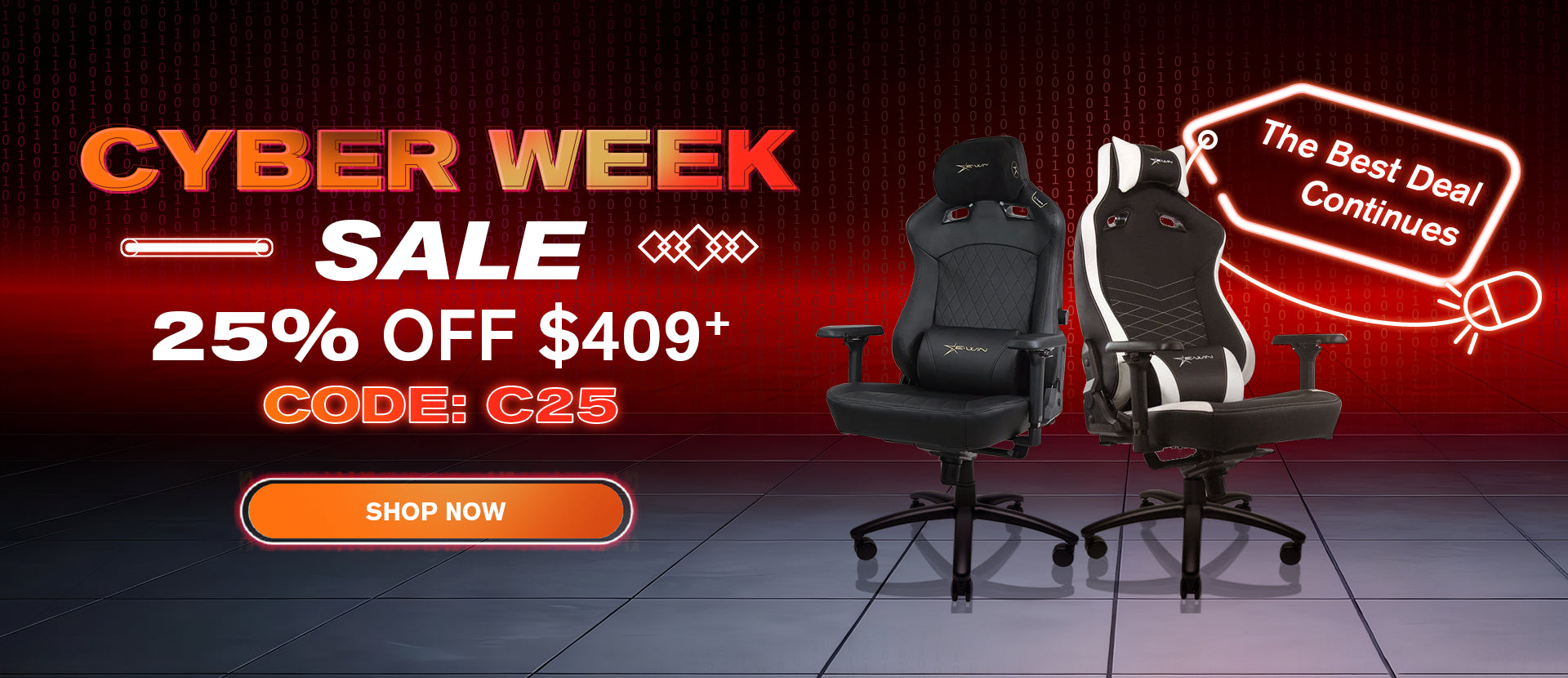 E-WIN Best Sale 2025