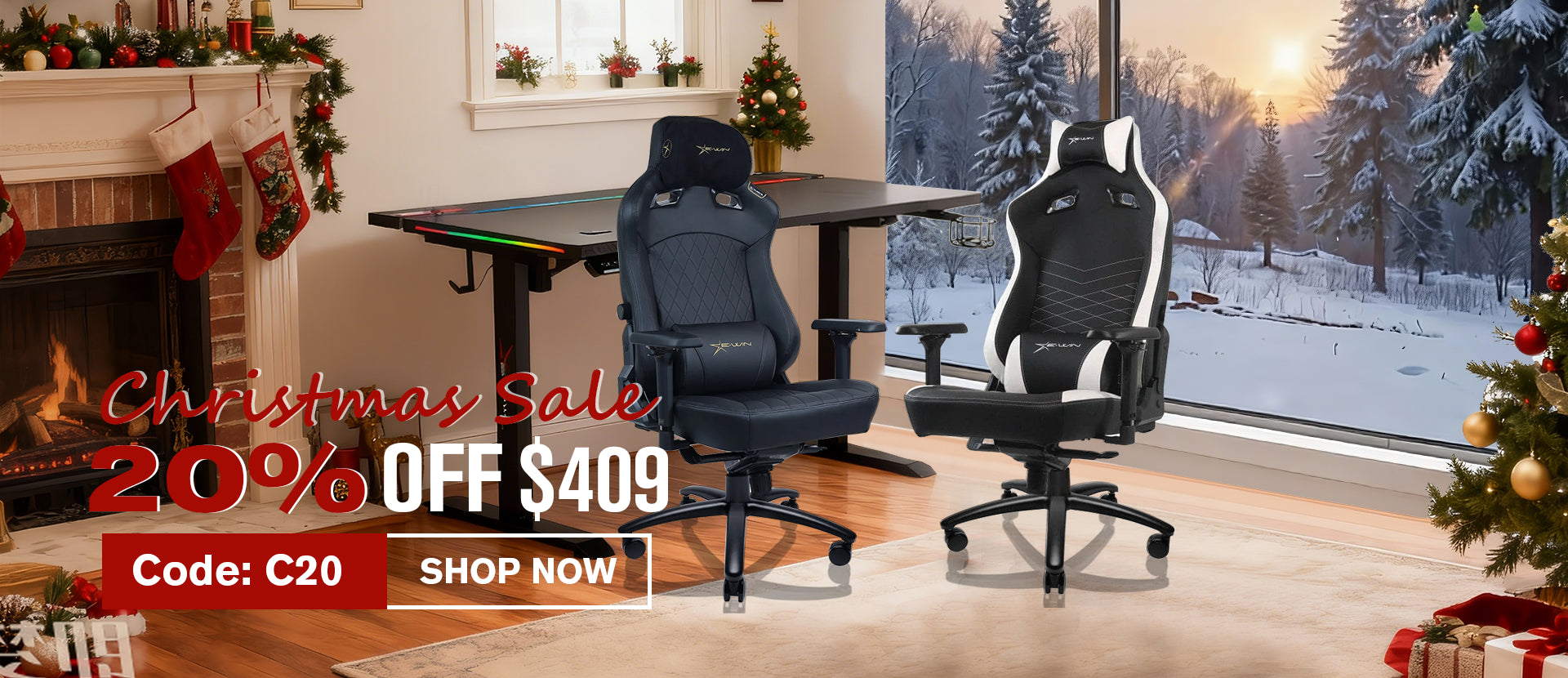 E-WIN Best Sale 2025