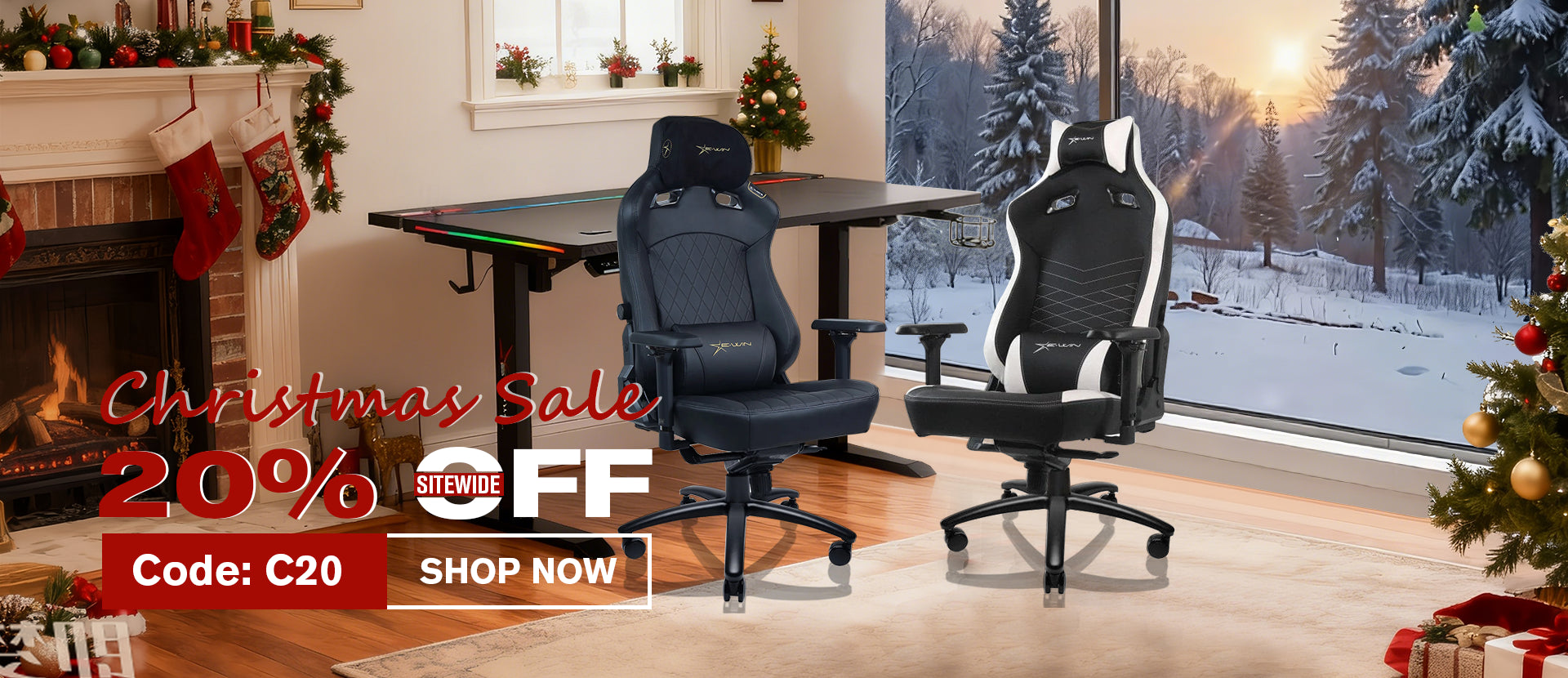 E-WIN Best Sale 2025