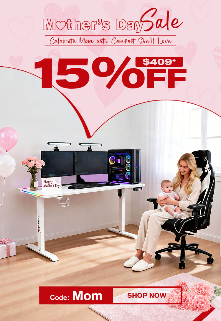 E-WIN Best Sale 2025