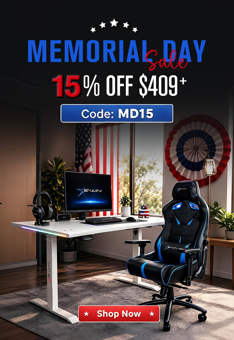 E-WIN Best Sale 2025
