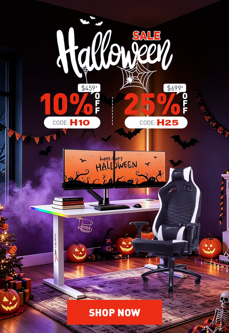 E-WIN Best Sale 2025