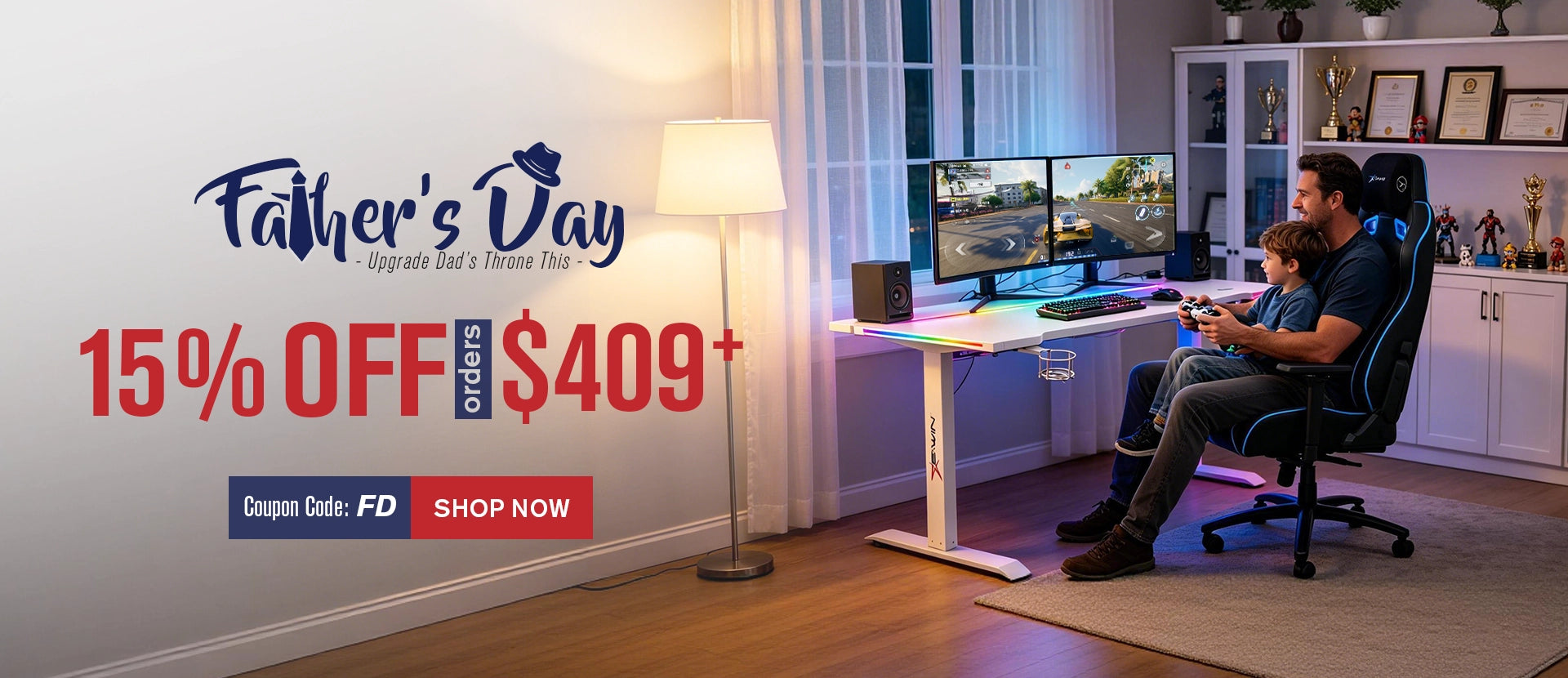 E-WIN Best Sale 2025