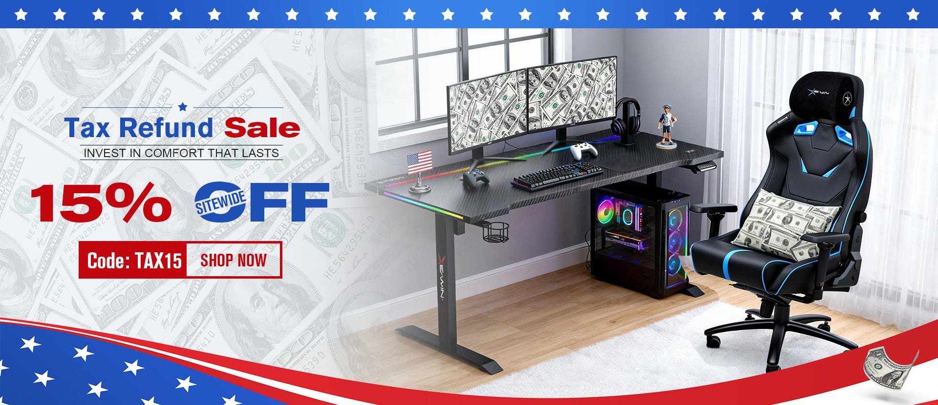 E-WIN Best Sale 2025