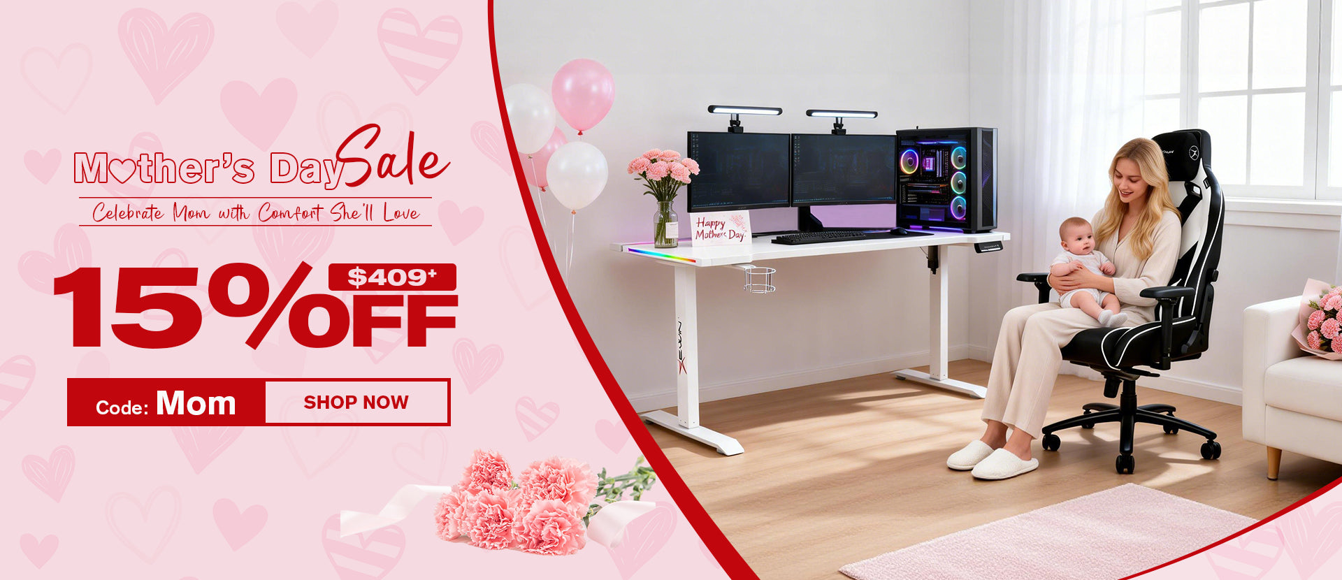 E-WIN Best Sale 2025