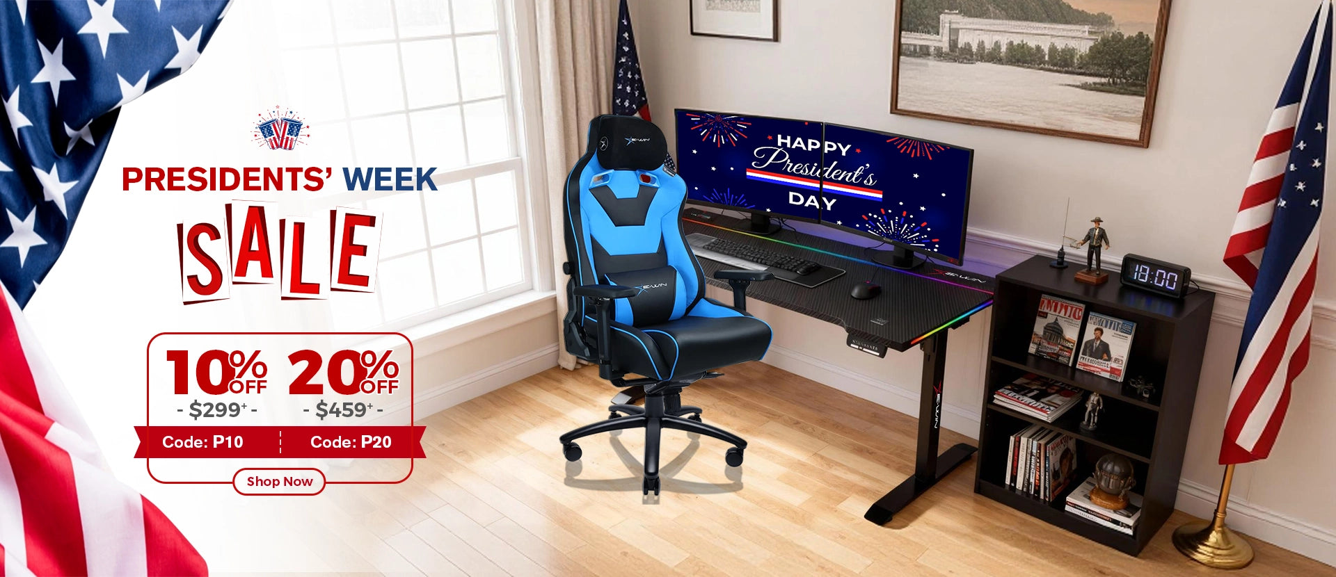 E-WIN Best Sale 2025