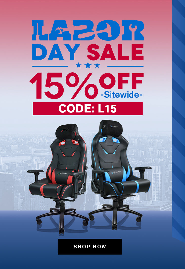 E-WIN Best Sale 2025