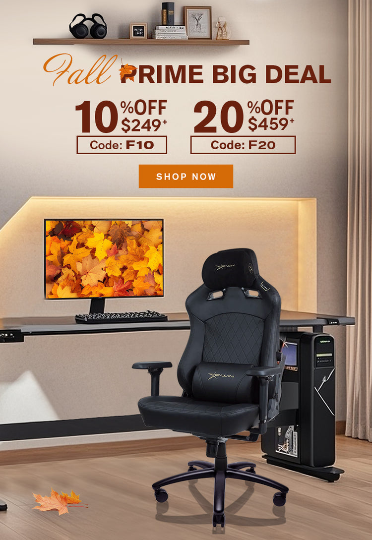 E-WIN Best Sale 2025