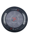 E-WIN Gaming Floor Mat