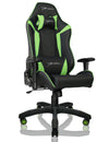 E-WIN Knight Series Ergonomic Computer Gaming Office Chair with Pillows - KTA