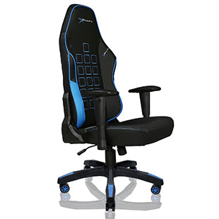 E-WIN Knight Series Ergonomic Computer Gaming Office Chair with Pillows - KTD