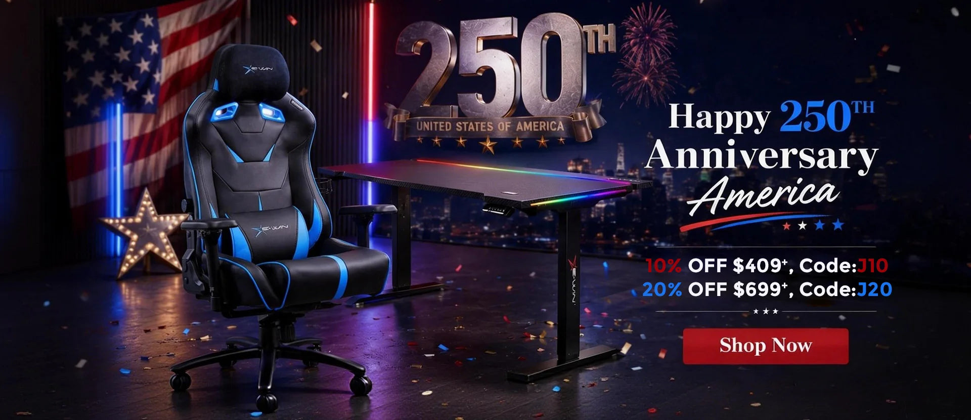 E-WIN Best Sale 2025