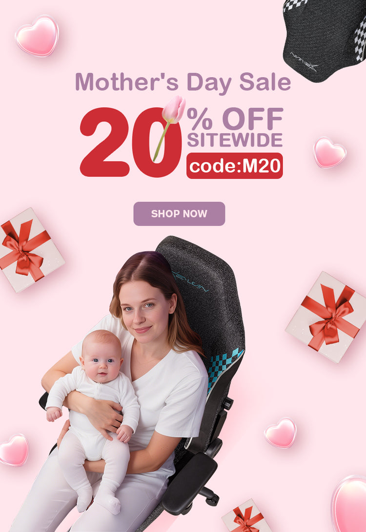 E-WIN Best Sale 2025