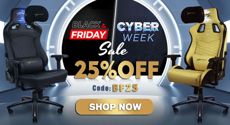 E-WIN Black Friday Sale 2023