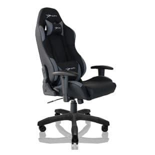 E-WIN Calling Series Ergonomic Computer Gaming Office Chair with Pillows - CLD