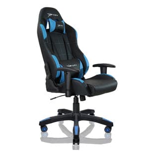 E-WIN Calling Series Ergonomic Computer Gaming Office Chair with Pillows - CLD