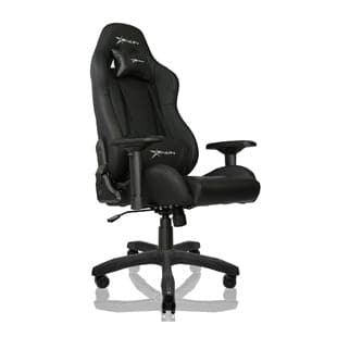 E-WIN Calling Series Ergonomic Computer Gaming Office Chair with Pillows - CLD