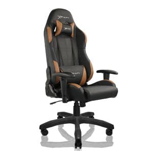 E-WIN Calling Series Ergonomic Computer Gaming Office Chair with Pillows - CLD