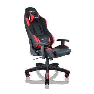 E-WIN Calling Series Ergonomic Computer Gaming Office Chair with Pillows - CLD