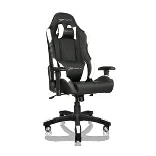 E-WIN Calling Series Ergonomic Computer Gaming Office Chair with Pillows - CLD