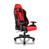 E-WIN Calling Series Ergonomic Computer Gaming Office Chair with Pillows - CLC