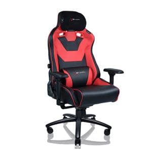 https://www.ewinracing.com/cdn/shop/products/27.jpg?v=1695637494&width=416