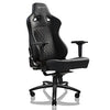 E-WIN Flash XL Size Classic Series Ergonomic Computer Gaming Office Chair with Pillows-FLH-XL-Classic