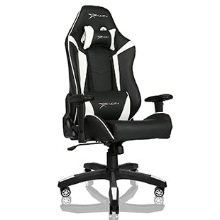 E-WIN Knight Series Ergonomic Computer Gaming Office Chair with Pillows - KTA